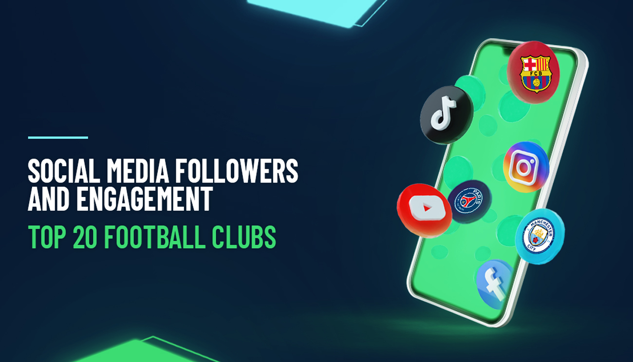 Social-Media-Campaigns-for-Football-Matches-Also-Read-Section